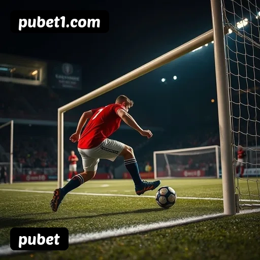 Comparação APP mobile vs versão web da pubet
