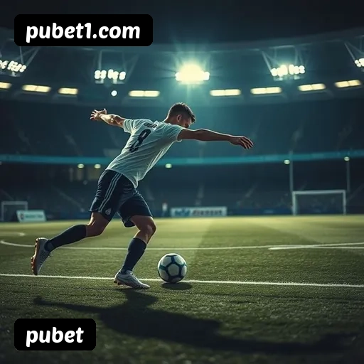 Tabela RTP dos jogos de cassino da pubet