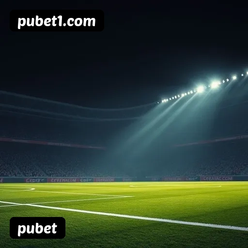 FAQ pubet Brasil - Perguntas frequentes sobre bônus, PIX, RTP, APP mobile e VIP