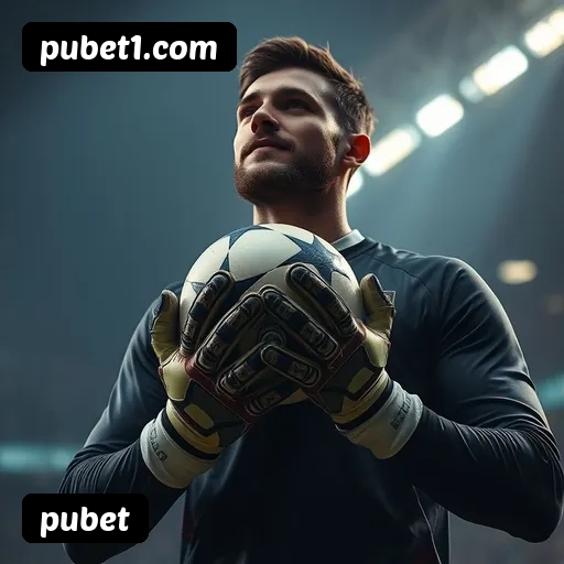 Certificações de segurança da pubet