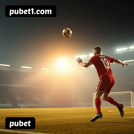 Principais provedores de slots da pubet - NetEnt, Pragmatic Play, Play'n GO