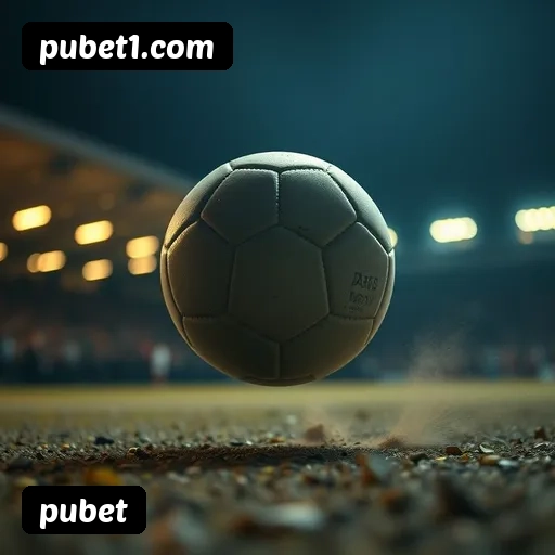 Estatísticas pubet 2026 – 87.429 jogadores ativos, R$ 47,2M em prêmios pagos, RTP 96,52%