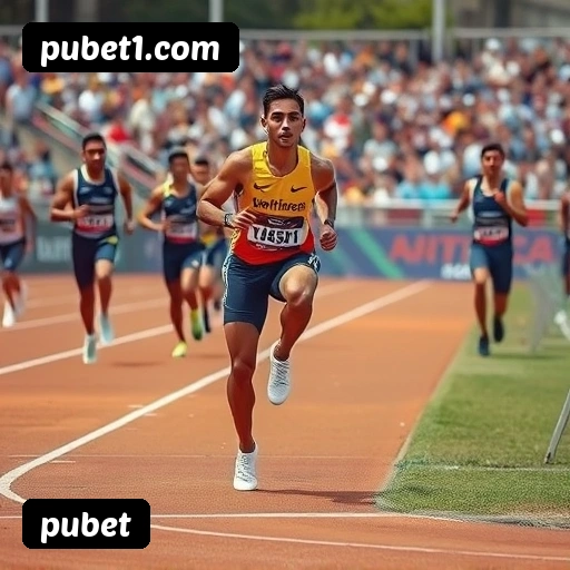 6 vantagens exclusivas do programa VIP da pubet