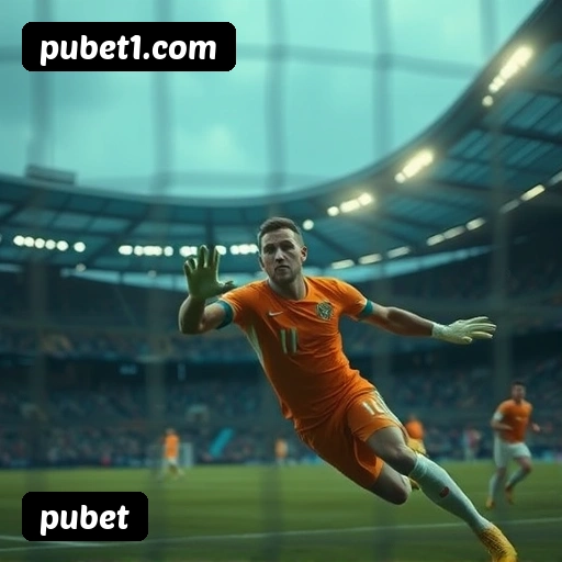 Níveis do programa VIP da pubet